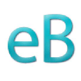 איבס - ארונות אמבטיה מעוצבים